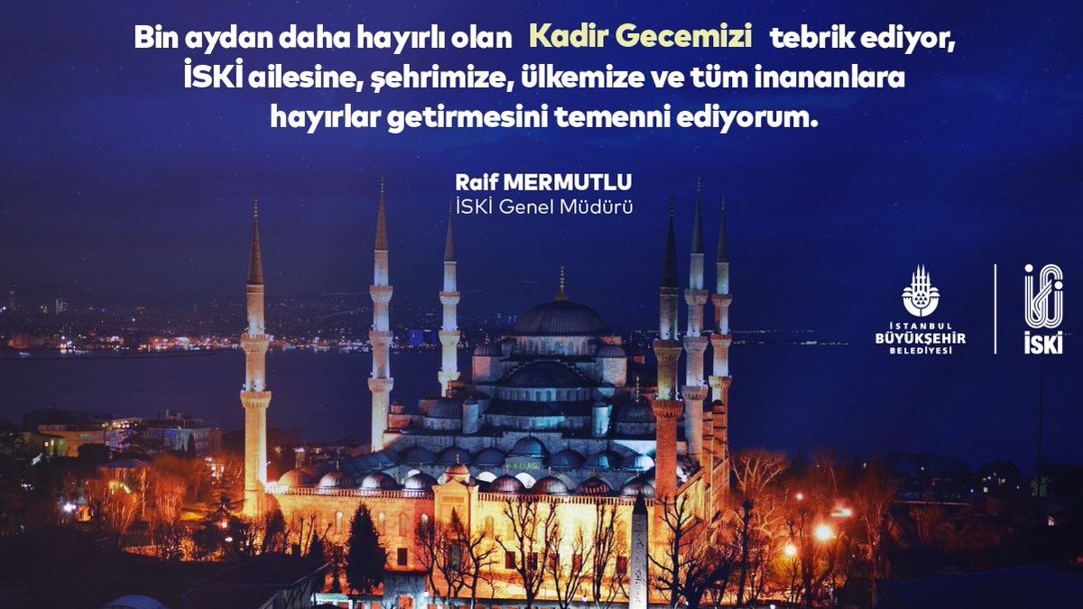 Raif Mermutlu (@raif_mermutlu) on Twitter photo 