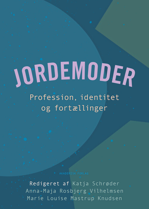 User Perspectives & Community-based Interventions (@community_user) on Twitter photo Ny bog fra vores egen <a href="/KatjaS75/">Katja Schrøder</a> 👏 Hun er fagredaktør med Anna-Maja Rosbjerg Vilhelmsen og Marie Louise Mastrup Knudsen på den første danske bog om jordemoderprofessionen. Tillykke Katja!
<a href="/PublicHealthSDU/">Dept. of Public Health, SDU</a> <a href="/SyddanskUni/">Syddansk Universitet</a> @Egmonthuset <a href="/AkademiskForlag/">Akademisk Forlag</a> @Jordemoderforeningen. Ny bog fra vores egen <a href="/KatjaS75/">Katja Schrøder</a> 👏 Hun er fagredaktør med Anna-Maja Rosbjerg Vilhelmsen og Marie Louise Mastrup Knudsen på den første danske bog om jordemoderprofessionen. Tillykke Katja!
<a href="/PublicHealthSDU/">Dept. of Public Health, SDU</a> <a href="/SyddanskUni/">Syddansk Universitet</a> @Egmonthuset <a href="/AkademiskForlag/">Akademisk Forlag</a> @Jordemoderforeningen.