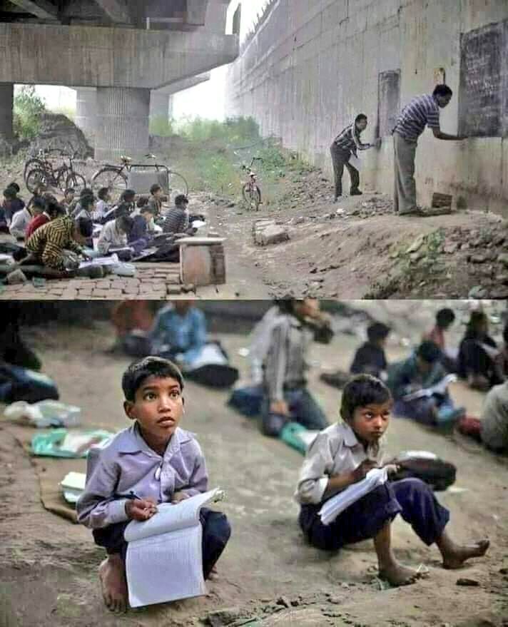 ajeshyadav21's tweet photo. Whatever the result,Hard work is continue.
#_Hard_work https://t.co/duai2xSdCB