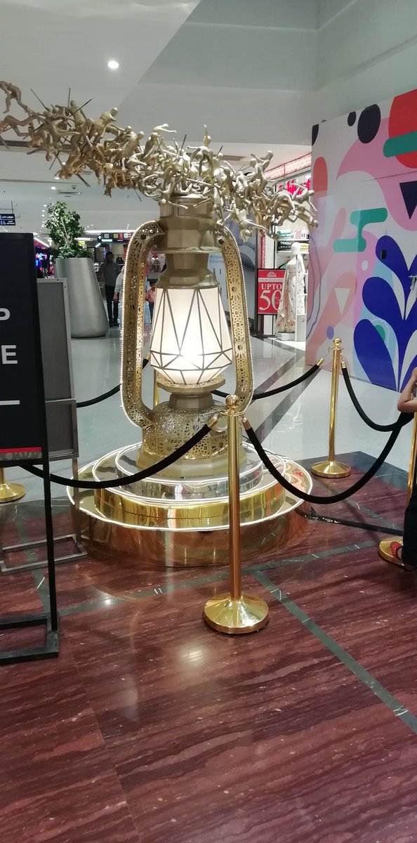 aa_mohan's tweet image. #MumbaiCityFC