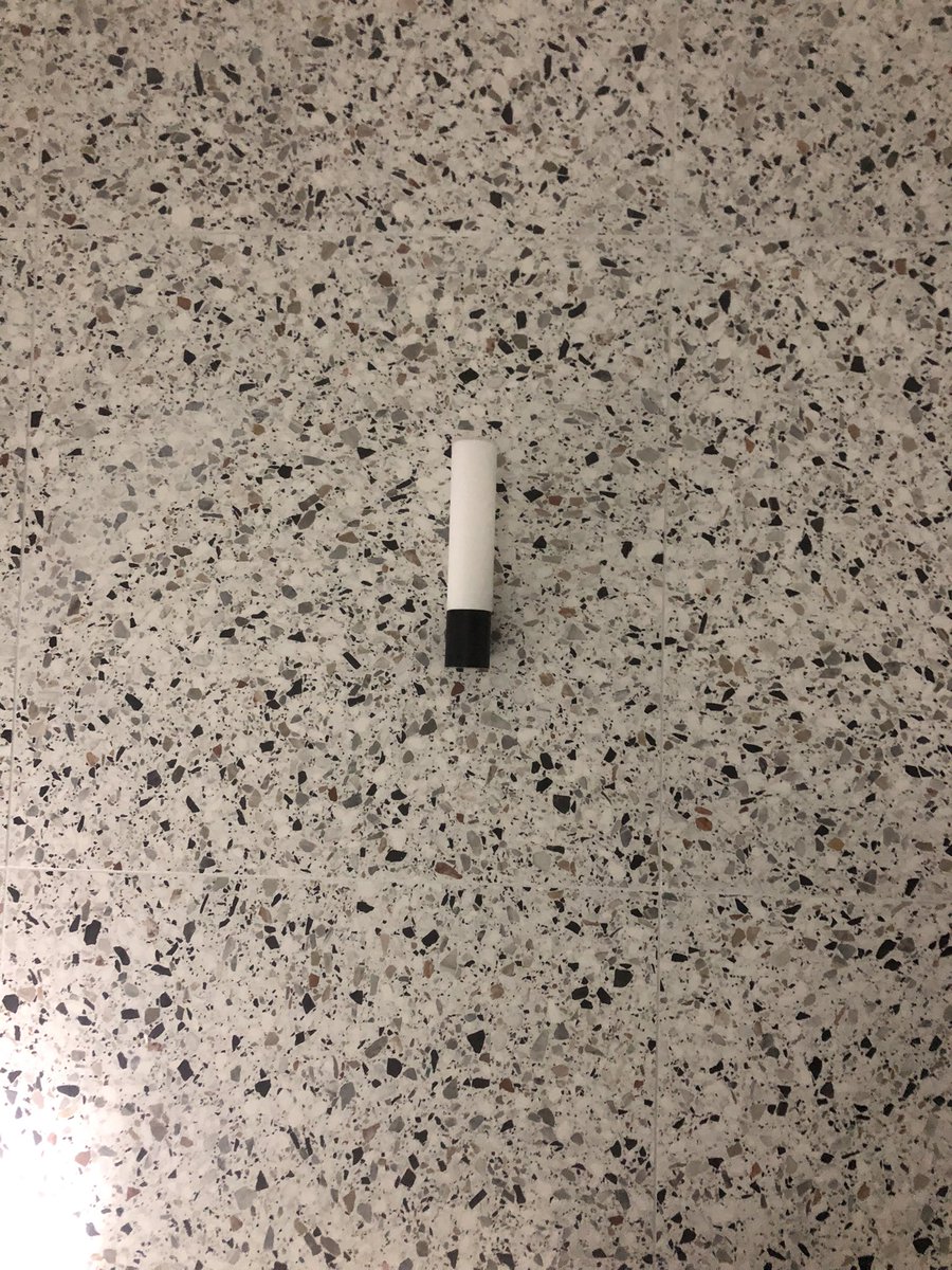 OnslowServices's tweet photo. So frustrating installing this type of light 😩 https://t.co/A7n1dN3cvJ