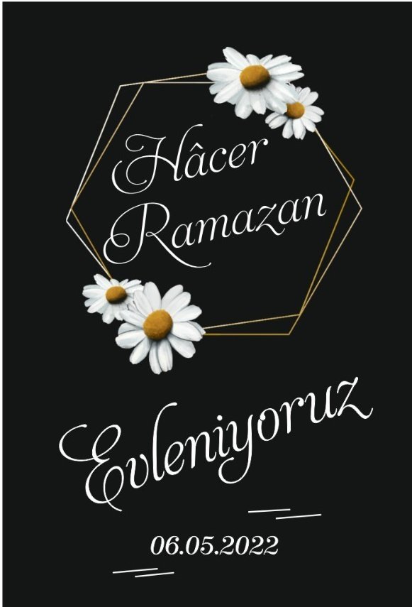 Biz evleniyoruz🌺
<a href="/ramazanvicdan/">ramazan  vicdan</a>