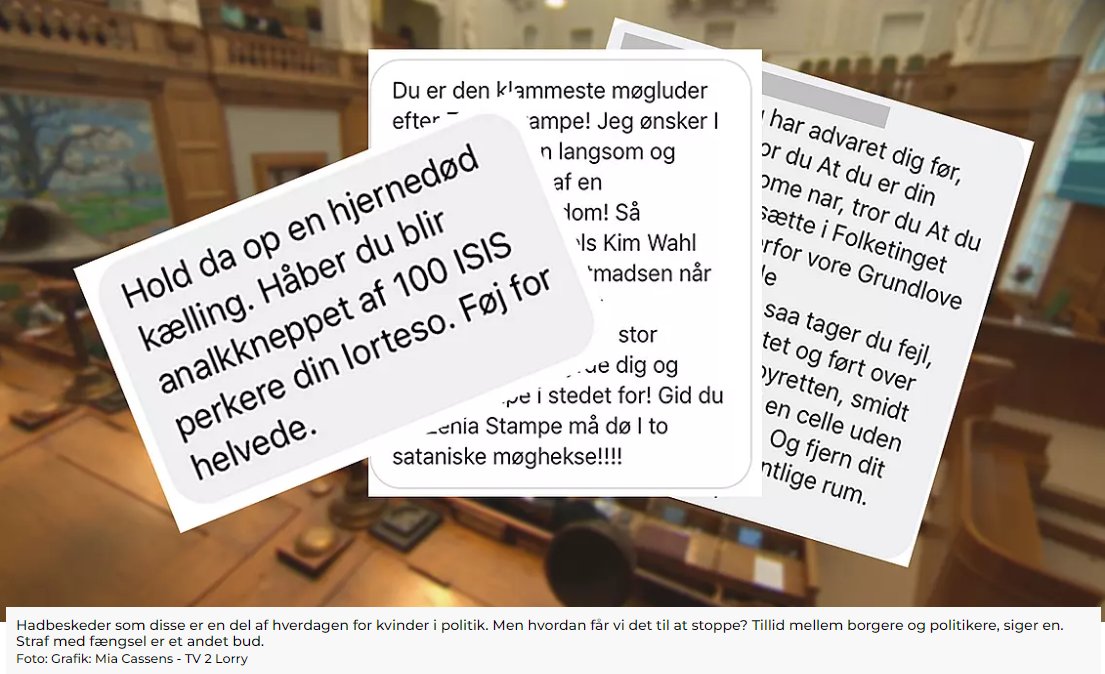 Christian Mogensen tweet media
