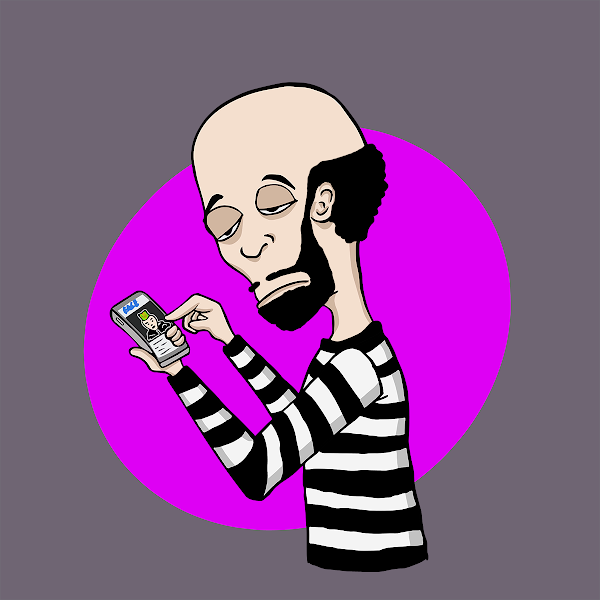 92funnyboy tweet media