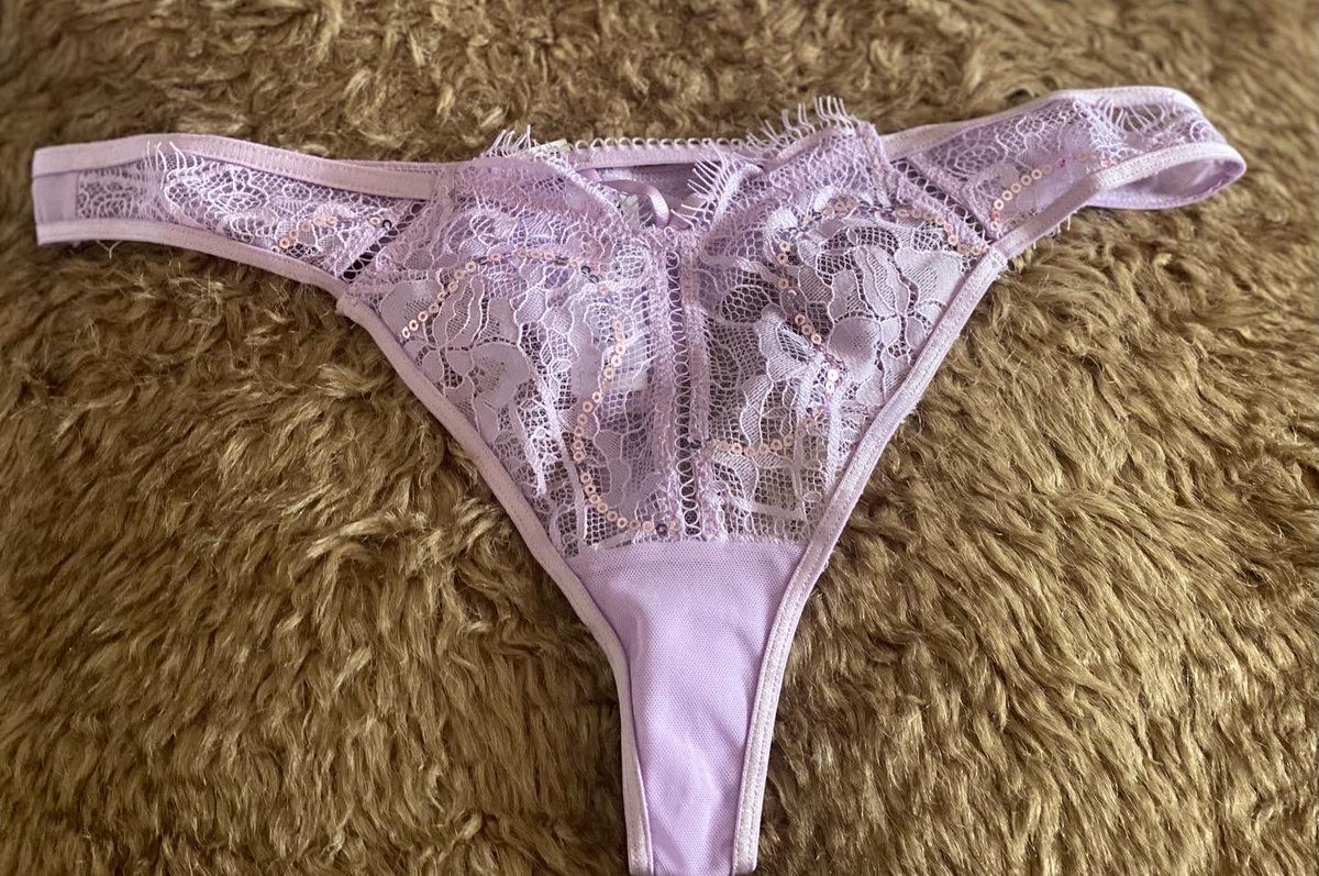 PerfectPantiesx's tweet photo. NEW PANTIES AVAILABLE🚨🚨🚨#panty #pantys #pantybuyer #pantyseller #worn #wornpanties #used #usedknickers #usedpanties #pantysniffer #pantysmelling #kinky #fetish https://t.co/KHyTeNy7jL