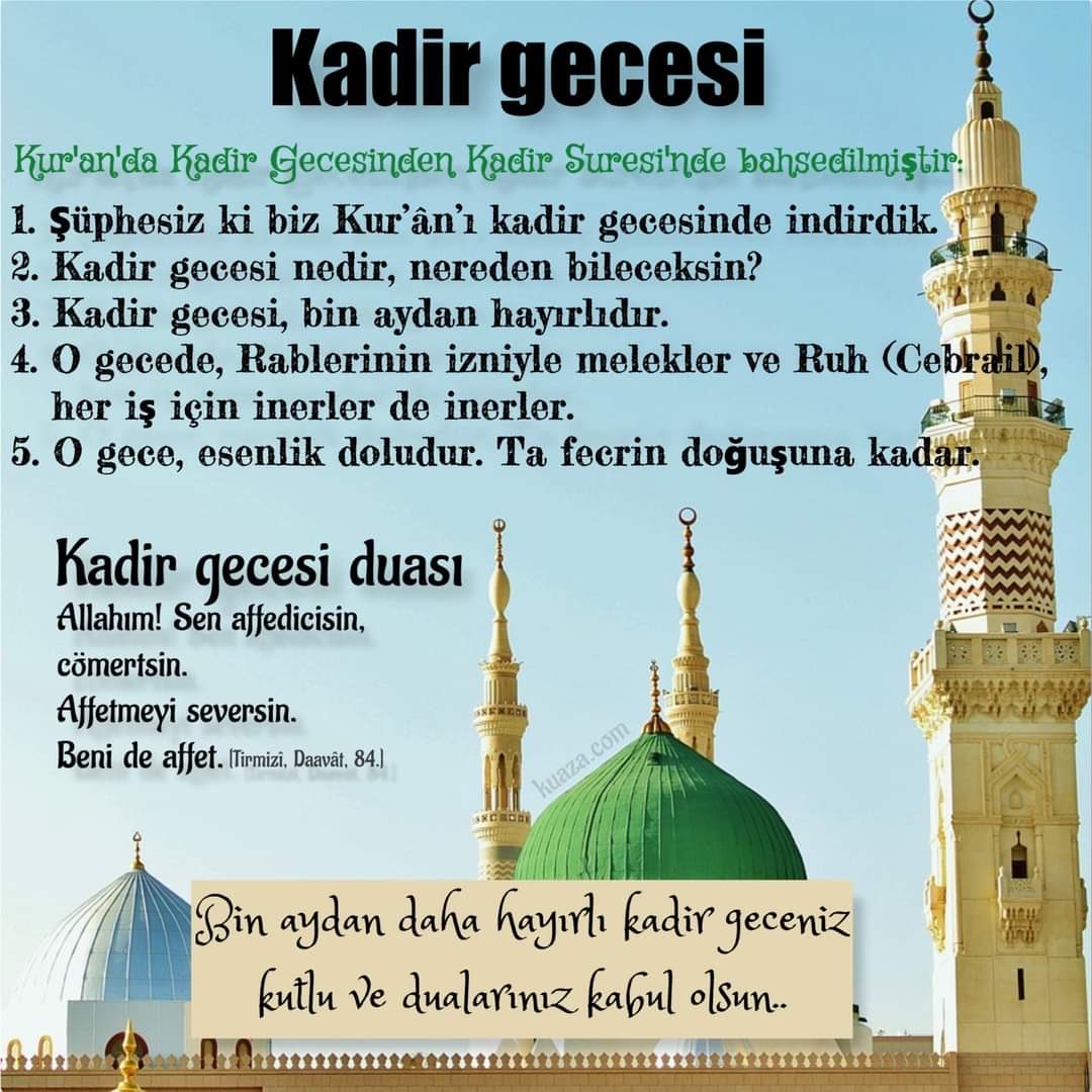 Mehmet Emin Dundar (@mardinrahvan) on Twitter photo 