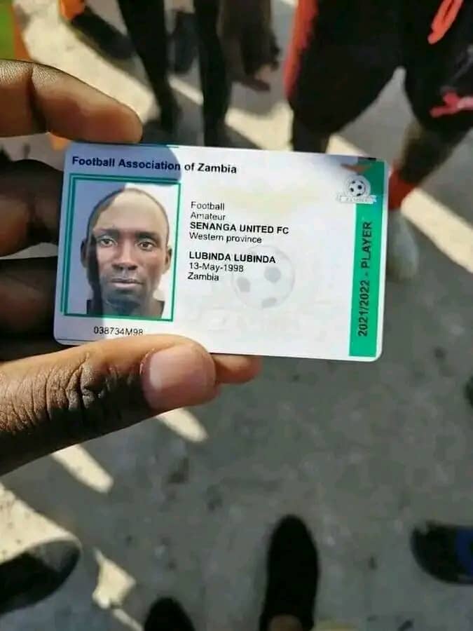 KMatonga's tweet image. One of the reasons l stop watching football 😏😏😏🚮🚮🚮🚮fokof