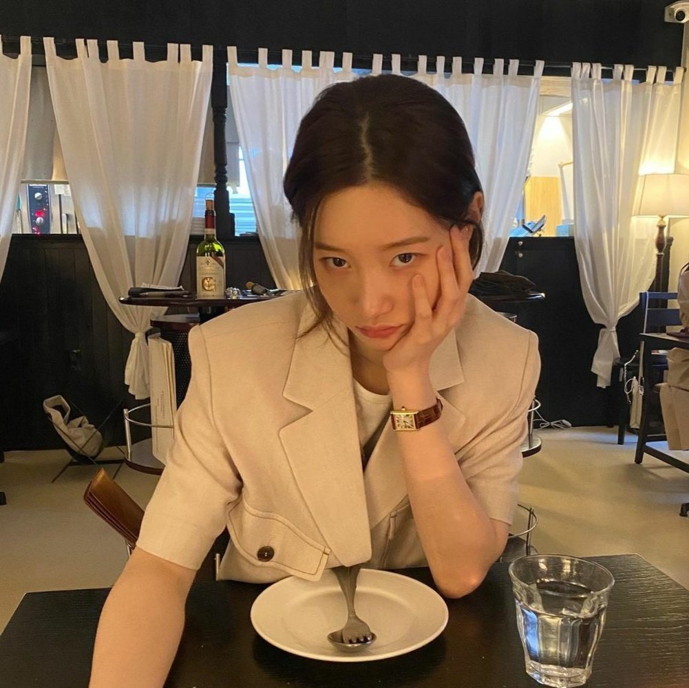 ︎ ︎ ︎
︎ ︎ ︎
︎ ︎ ︎
                 two months with you.
︎ ︎ ︎
︎ ︎ ︎
︎ ︎ ︎