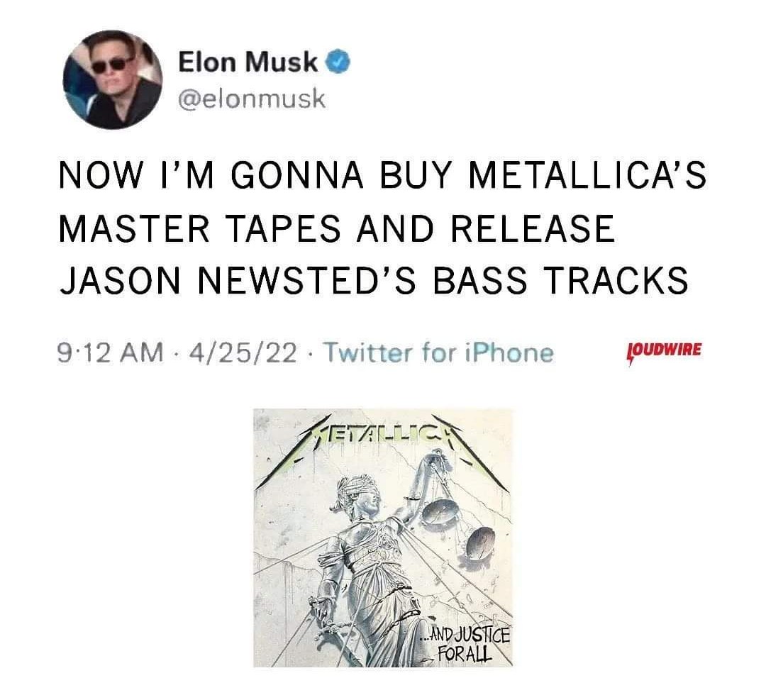 Bill White (@1962gt_hawk) on Twitter photo 