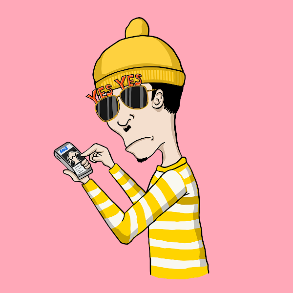 92funnyboy tweet media