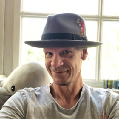 UweMeis's tweet photo. #NeuesProfilbild https://t.co/M4AGMAxNbn