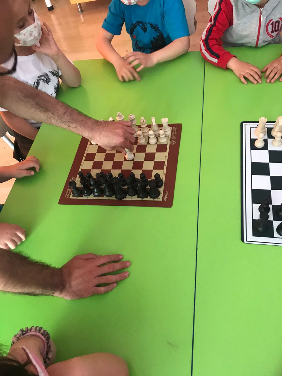 Hacettepe Üniversitesi Matematik öğretmenliği bölümünden Sertan Nazlı ve Okul öncesi öğretmenliği bölümünden Aleyna Güneruz okul öncesinde matematik öğretimi konulu çalışmalarını yaptılar. Öğretmenlerimize teşekkür ederiz.
<a href="/cankayagov/">Çankaya Kaymakamlığı</a> <a href="/cankayabelediye/">Çankaya Belediyesi</a> <a href="/MemAnkara/">Ankara İl Millî Eğitim Müdürlüğü</a> <a href="/cankayailcemem/">Çankaya İlçe Millî Eğitim Müdürlüğü</a>