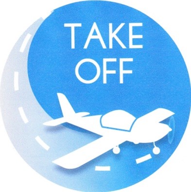 SJA_SfP's tweet photo. Congratulations to S4 student Brandon Marnie who has been awarded a flying scholarship this summer with Perth-based charity Take Off.  What a fantastic opportunity, and one we've no doubt Brandon will make the most of!  @st_johnsacademy https://t.co/s0D5EmeLAO