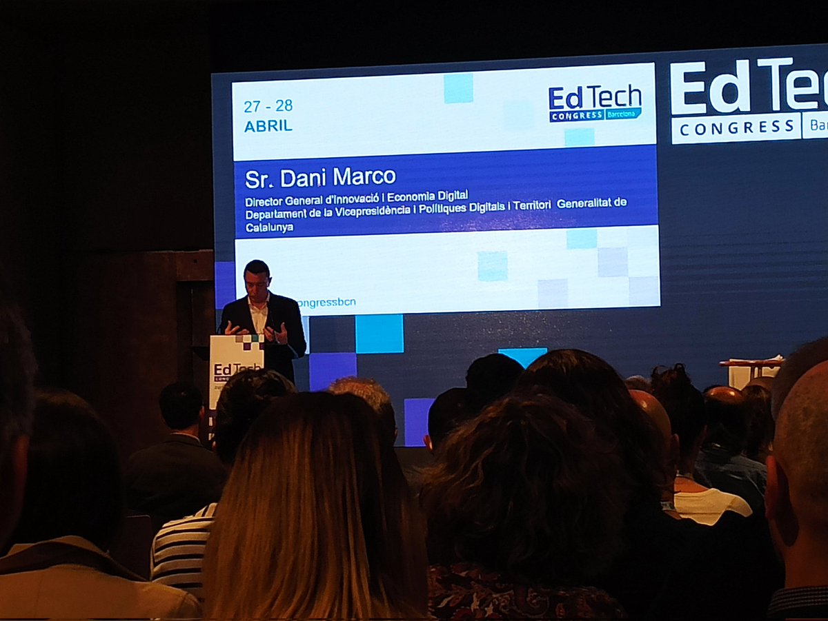 Núria Sabaté tweet media