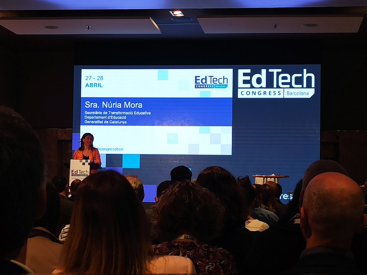 Núria Sabaté tweet media