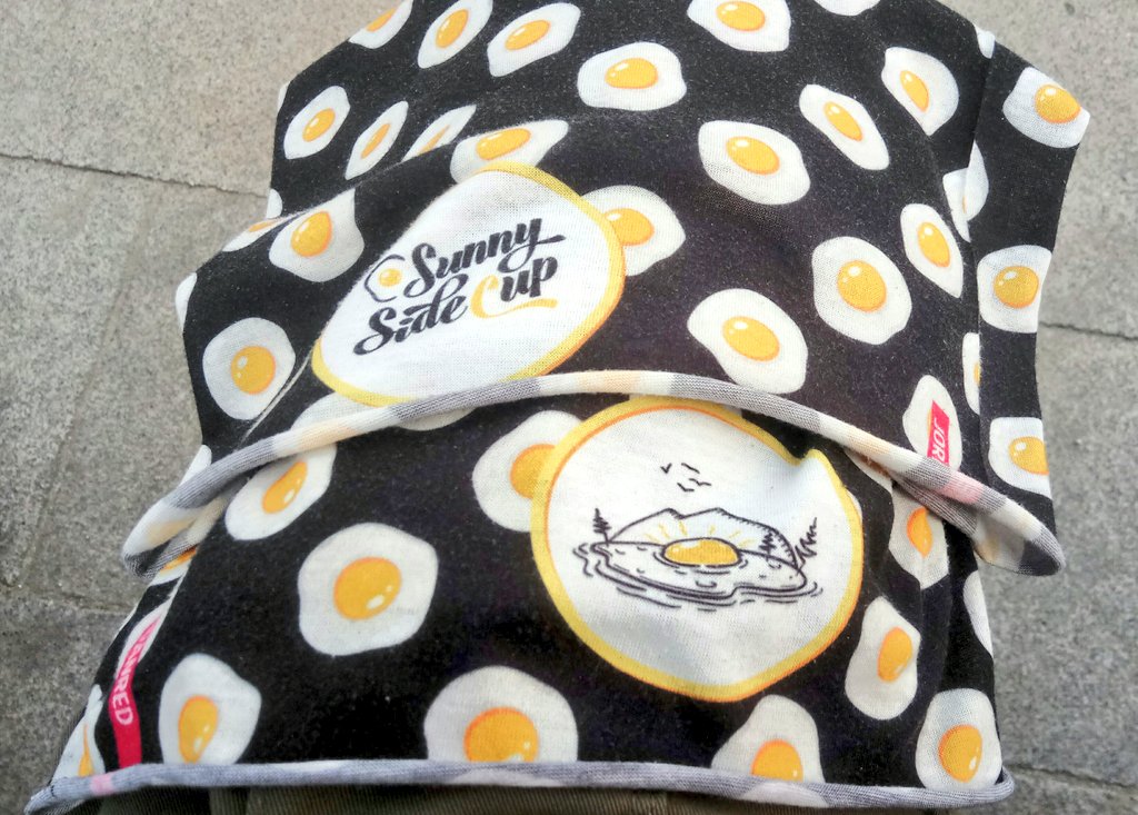 Caddebostan Olympics tweet media