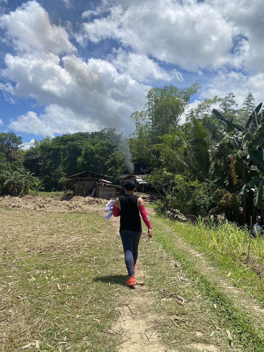 bachelor_EJ's tweet photo. ILANG DAYS NALANG GRABD CARAVAN NA NAMIN. Hindi lang po kami tulong para sa sounds system namin. GCASH 09610736638 jan mark barcelo 

MASIPAG PO KAMI

🌸🌸🌸 MAY 1, Sunday 🌸🌸🌸 salamat #ShowtimeItsTime #BulacanRepublikaDos #BulacanisPink https://t.co/bJPbV0swBe