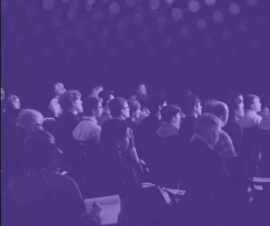 Looking forward to hearing Craig Sullivan (<a href="/OptimiseOrDie/">Craig Sullivan</a> ) talk about the Crimes of Form Design at the Experimentation Elite awards - starting any moment!
#EXelite22 #ExperimentationElite22 #speakers buff.ly/3veFwtb