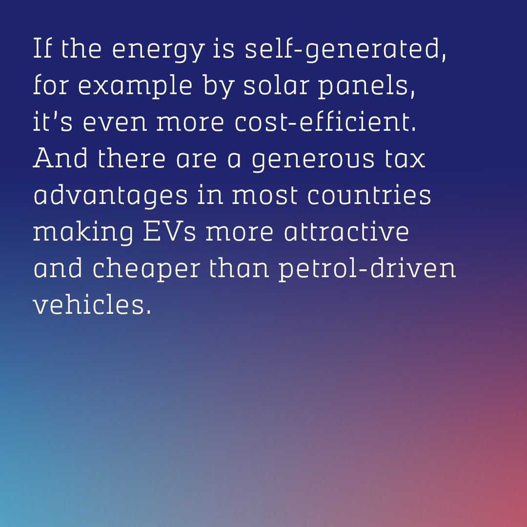With the rise in eMobility, we are taking a closer look at the electric landscape. We discuss current issues and look at the popular myths that have arisen. Andreas Baron, eMobility Consultant and PHEV driver, kindly shares his thoughts this month.