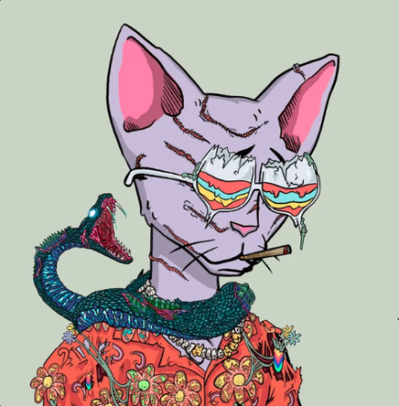 Had to do it <a href="/DeadCets/">kentou</a>