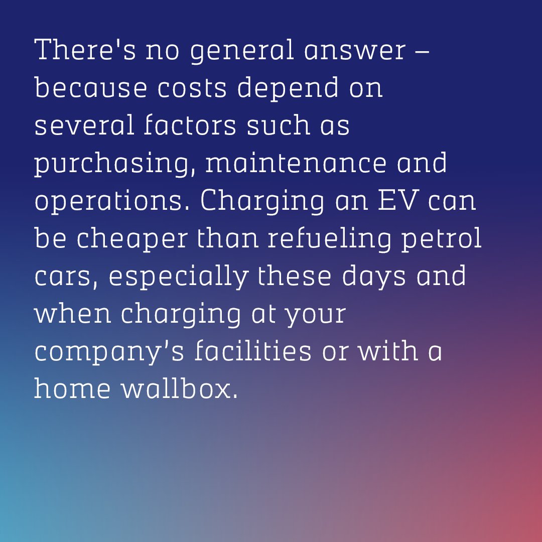 Alphabet International tweet media