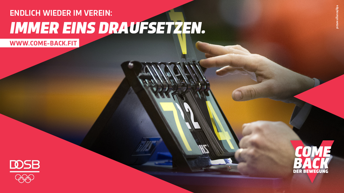 Sportdeutschland tweet media