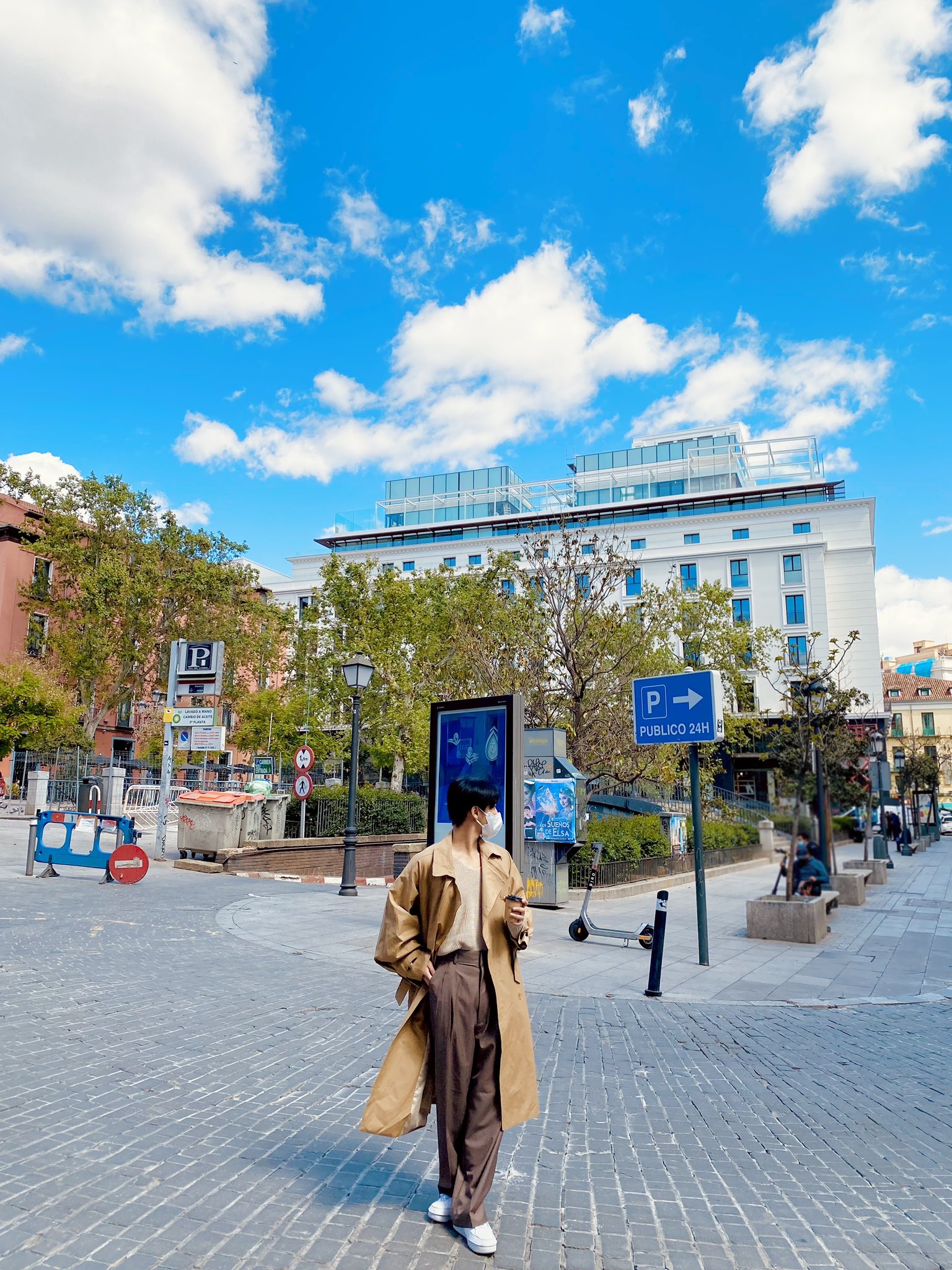 FRVeD2RaAAE2Vxm?format=jpg&name=large