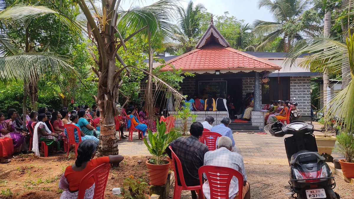 Suvithvijayan's tweet photo. https://t.co/tKxsEoy7Ri