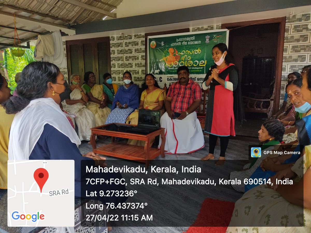 Suvithvijayan's tweet photo. https://t.co/tKxsEoy7Ri