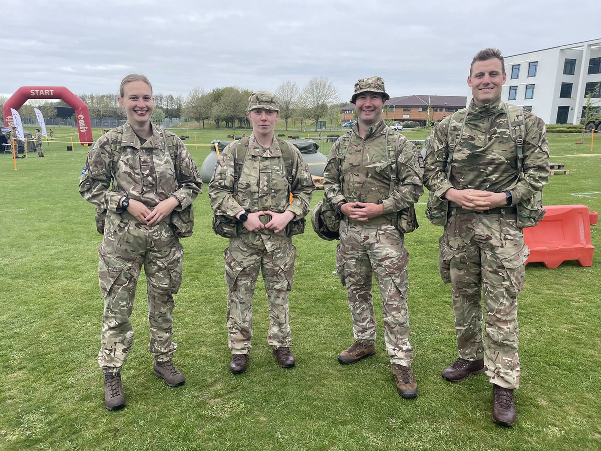 CO ETS (South) tweet media