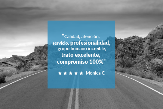 Autos_Rosas's tweet photo. Nada mejor para comenzar el día con un cliente satisfecho 💙 

#autosrosas #40aniversarioautosrosas #reseñas #reseñasgoogle https://t.co/zt37m8Xun1