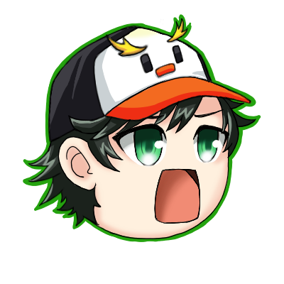 ゴラクバのtwitterイラスト検索結果 ゴラクバのtwitterイラスト検索結果