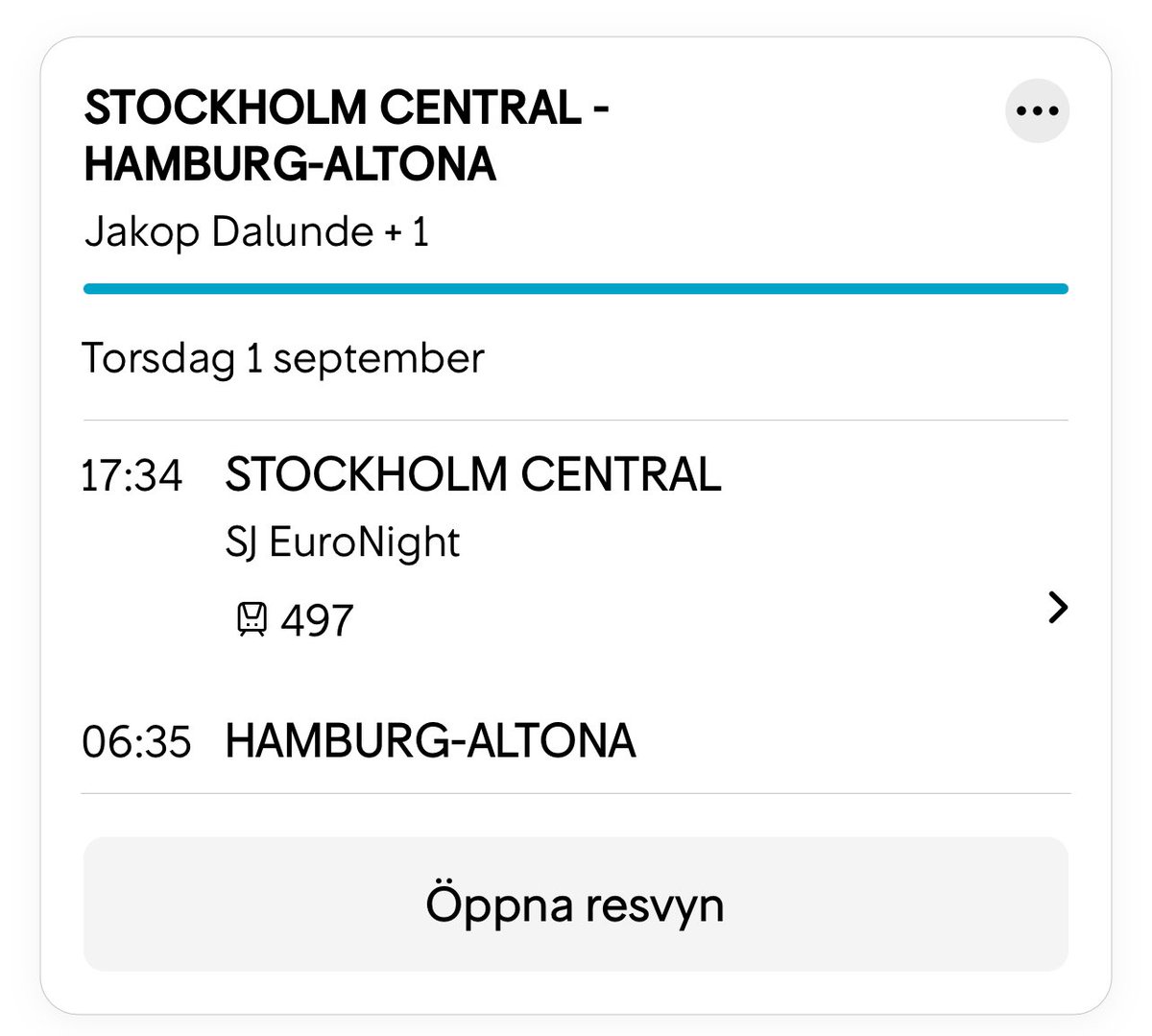 Jakop Dalunde tweet media