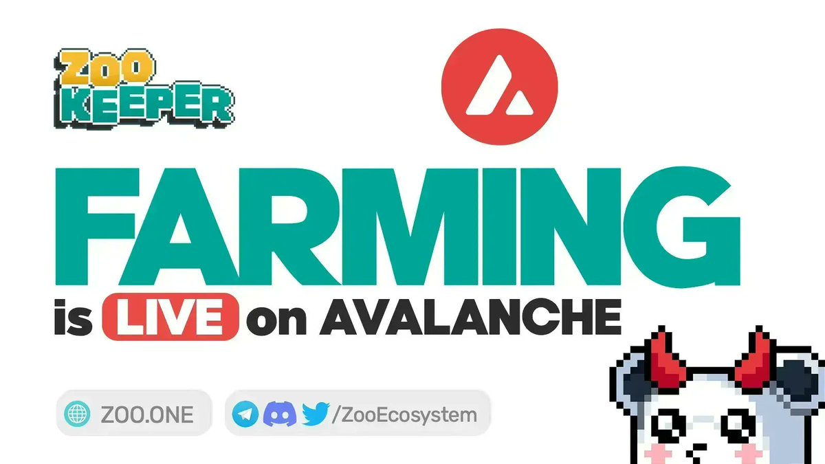 GAMR / Official PLYR Game Token tweet media