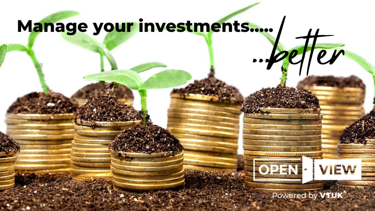 Openview - Powered by VTUK (@vtuk) on Twitter photo Find out how how we can help you better manage your investments...<a href="/VTUK/">Openview - Powered by VTUK</a> #estateagentsuk #lettingagents #contentmanagementsystem #propertymarket Find out how how we can help you better manage your investments...<a href="/VTUK/">Openview - Powered by VTUK</a> #estateagentsuk #lettingagents #contentmanagementsystem #propertymarket