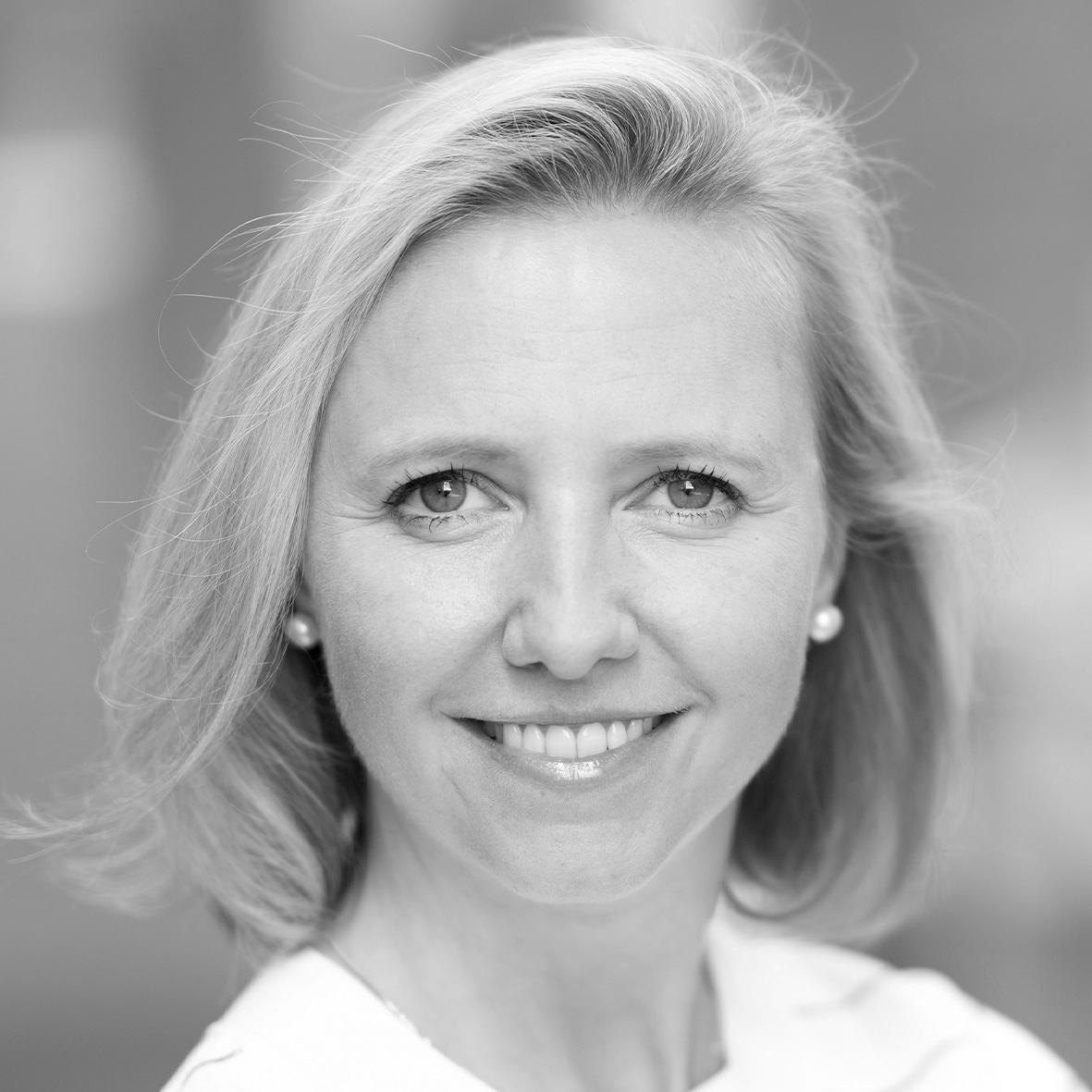GsyFinance's tweet photo. Introducing our first panel at #GYFF22 in London in May.
Gillian Browning (@TheGFSC), Dylan Cox (@PitchBook), Lorraine Johnston (@ashurst) and Sona Stadtelmeyer-Petru
(@jpmorgan) will discuss opportunities in sustainability for funds.
Read their bios: https://t.co/GNMKZF6WUj https://t.co/Arb7f1vY9q