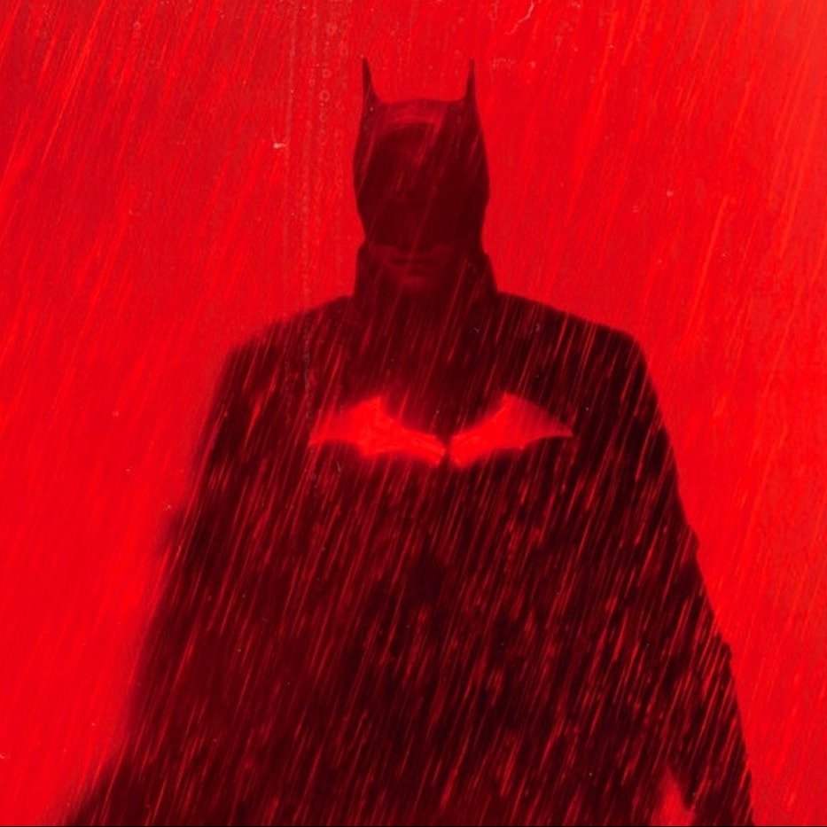 Micromania_Fr's tweet photo. C'est officiel, nous aurons le droit à un "#TheBatman2", réalisé par Matt Reeves ! 

Qui aimeriez-vous voir comme grand antagoniste dans cette suite ? Barry Keoghan en #Joker semble inratable ... #TheBatman https://t.co/MIQTw1uCrG