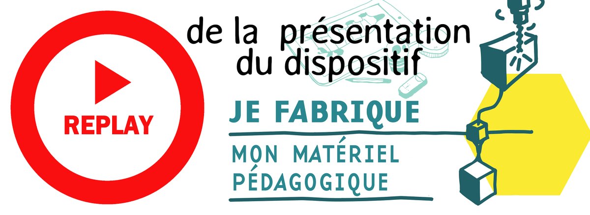 Spiderwan tweet media