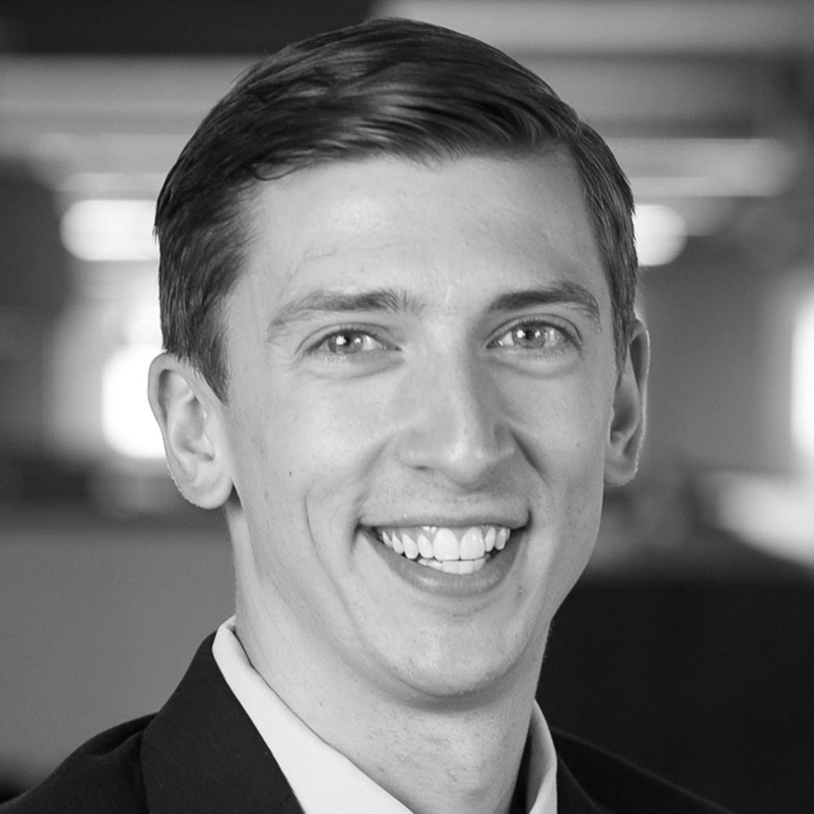 GsyFinance's tweet photo. Introducing our first panel at #GYFF22 in London in May.
Gillian Browning (@TheGFSC), Dylan Cox (@PitchBook), Lorraine Johnston (@ashurst) and Sona Stadtelmeyer-Petru
(@jpmorgan) will discuss opportunities in sustainability for funds.
Read their bios: https://t.co/GNMKZF6WUj https://t.co/Arb7f1vY9q