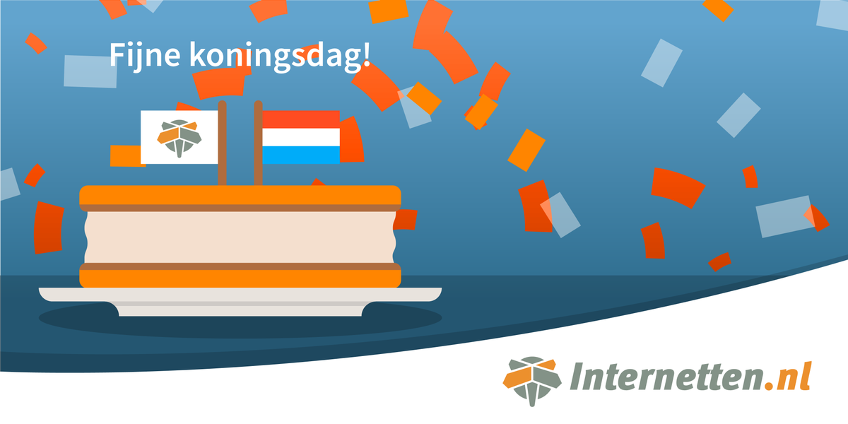 🇳🇱 🧡 #koningsdag