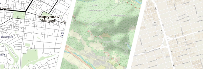 TwoNav_Official's tweet image. Una de las principales novedades de #TwoNavLand 9 es la función ‘Mapas Plus’. Muchos de vosotrxs aún tenéis dudas sobre qué son los ‘Mapas Plus’, cómo acceder a ellos y qué mapas se incluyen. blog.twonav.com/es/mapas-plus/