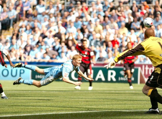 Sky Blue Archive tweet media