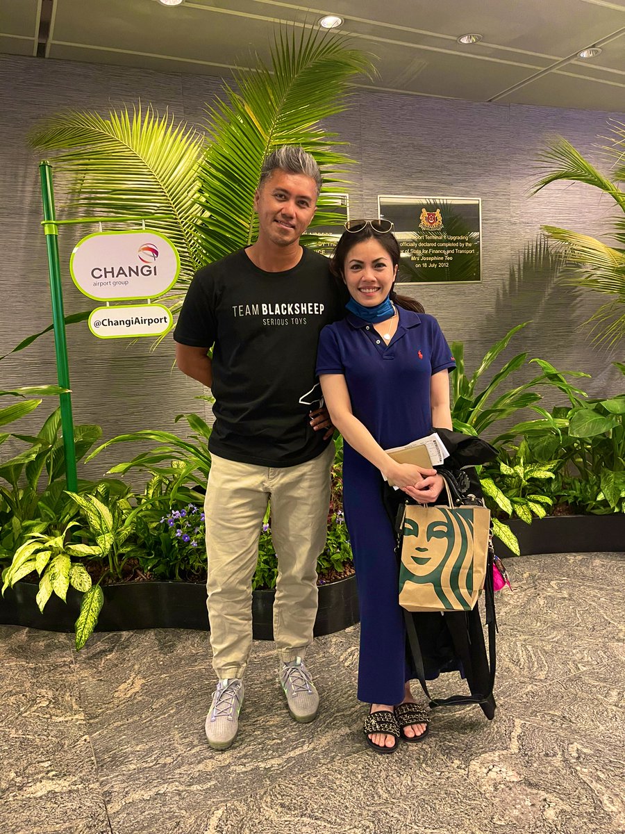 🐲TIZZY🌺🇲🇾Solo Sapien🦂🇵🇸 tweet media