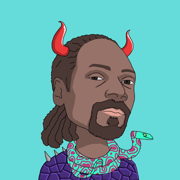 punksofart_nft's tweet image. The fact that he smokes up to 80 "cigarettes" a day may seem very interesting to many smoking enthusiasts🔥🔥

#NFT #NFTartist #NFTart #NFTCommunity