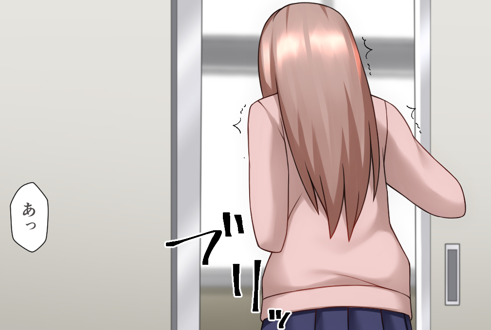 fanbox更新しました。(4月)
https://t.co/0WayYFMSvz 