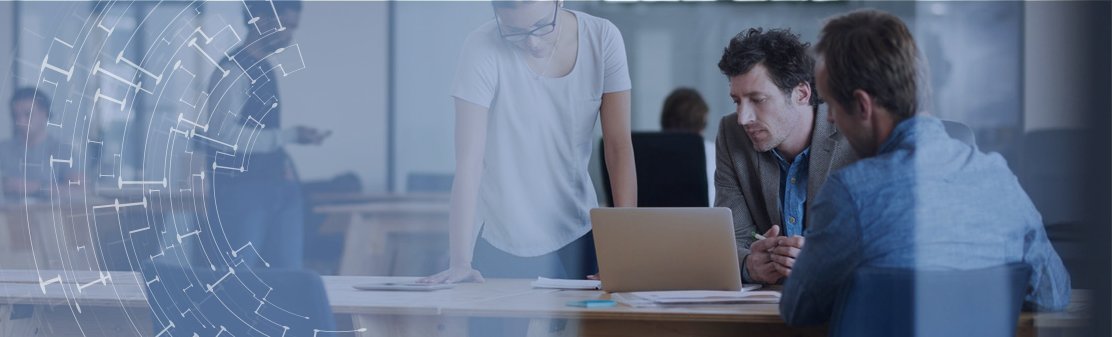 neva_conseil's tweet photo. 🆘 Si vous souhaitez une analyse plus approfondie sur la situation de votre entreprise au regard de ces dispositifs, @LarryPerlade et l'équipe de @neva_conseil, sont à votre disposition : https://t.co/vt0W3mxV6Z
#CIR #CII #JEI #innovation #tech #expertise #recherche https://t.co/gmXOzUzel3