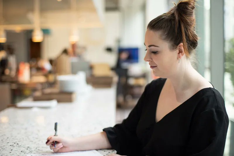 "I am a STEM Ambassador. I visit schools promoting engineering as a career as well as apprenticeships...there are so many opportunities within engineering apprenticeships that many people aren’t aware of." Charlotte Jones BEng (Hons) EngTech MICE buff.ly/3s1D4EN