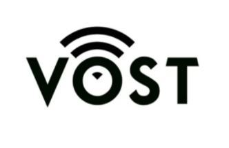 #MittwochsWiki: Wofür steht eigentlich "VOST"? VOST ist die Abkürzung für "Virtual Operations Support Team" und besteht aus Helfern, die beim Monitoring der sozialen Medien bei Großveranstaltungen, schweren Unglücken oder Katastrophen unterstützen.
#vostacademy #WeAreVOST  #VOST