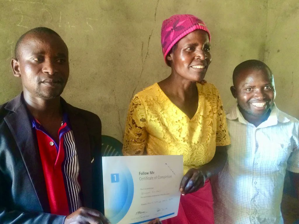 DalitsoTrust's tweet photo. Lots of people to celebrate this month - our latest update is out!
https://t.co/ECignlugFj https://t.co/ZybxYl1TWV