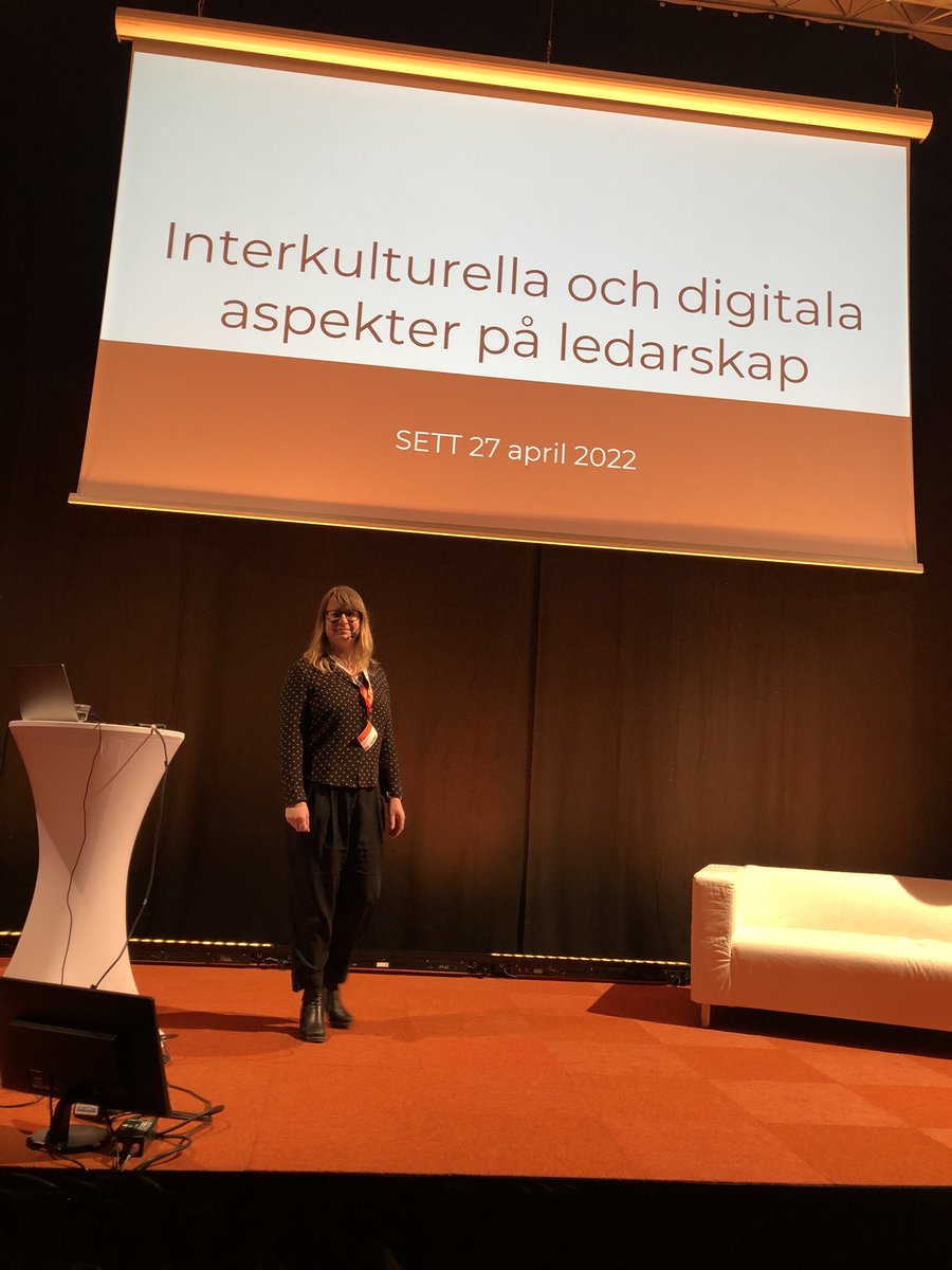 Cecilia Bergentz tweet media